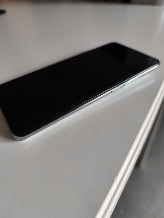 Xiaomi 12T Pro 256 GB