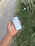 Iphone x srochni