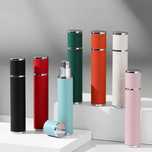 Atomayzer, atir uchun 10 ml  razlivlar,flokon idishlar. (Donaga)