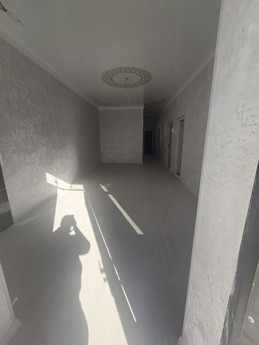 Tondirchida kajetlar sotiladi