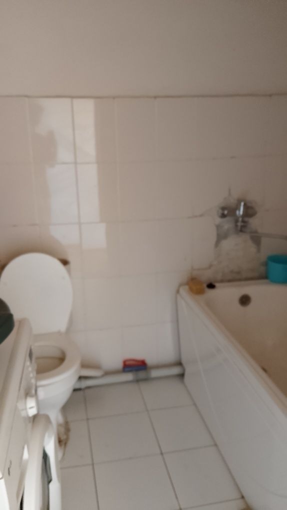 Ijaraga beriladi faqat qizlaga