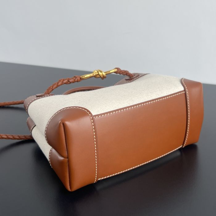 Geanta Bottega Veneta