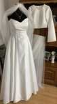 Rochie de mireasa