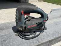 Pendular bosch 650w