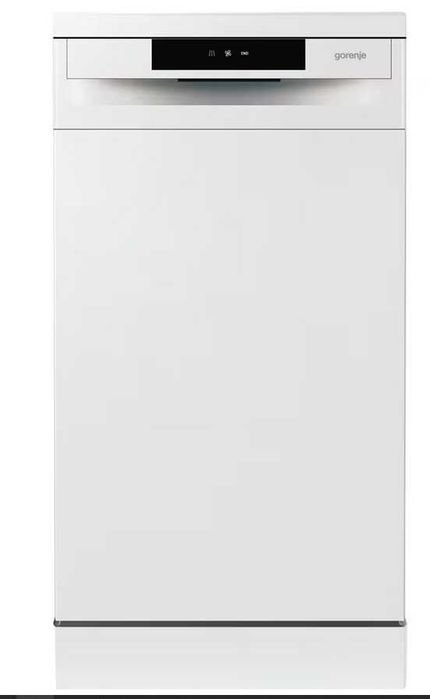 Masina de spalat vase independenta GORENJE GS520E15W