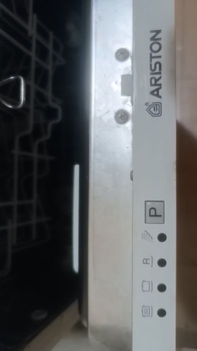 Gorenje съдомиялна за вграждане