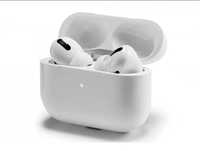 Airpods Pro 2 gen