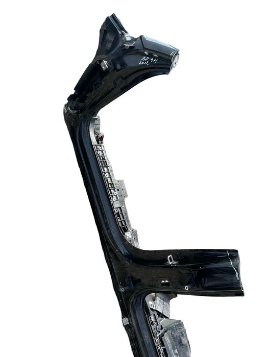 Prag lateral stanga AUDI A8 III 4H2, 4H8, 4HC, 4HL 2009 - 2018 SCURT