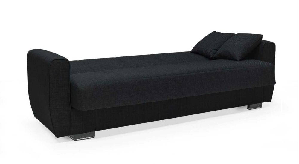 Canapea Extensibila