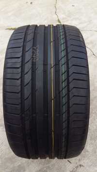 O bucată 315/35 R20 110W XL Continental ContiSportContact5 SUV RFT RSC