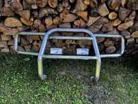 Bullbar Feroza/Alte marci
