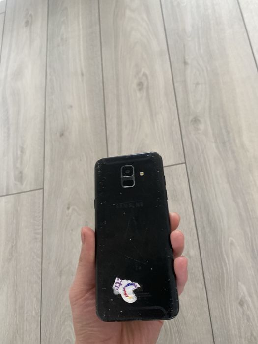 Продайютса Самсун А6