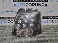 Stop Dreapta Mitsubishi Outlander 2009 - 2012 SUV 5 Usi (1172) Cu led