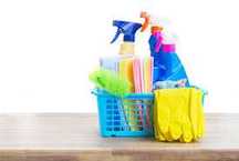 Servicii de curatenie in Baia Mare