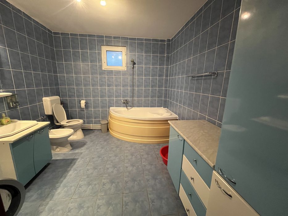 Casa 2008 Proprietate superba-Varsatura