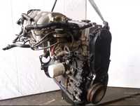 Двигатель на Мазда 626 2.2 F2 1988