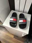 Papuci Tommy Jeans nr 38