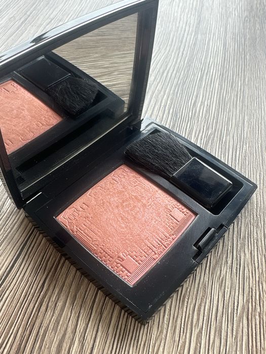 Dior - руж The Atelier Of Dreams N 601