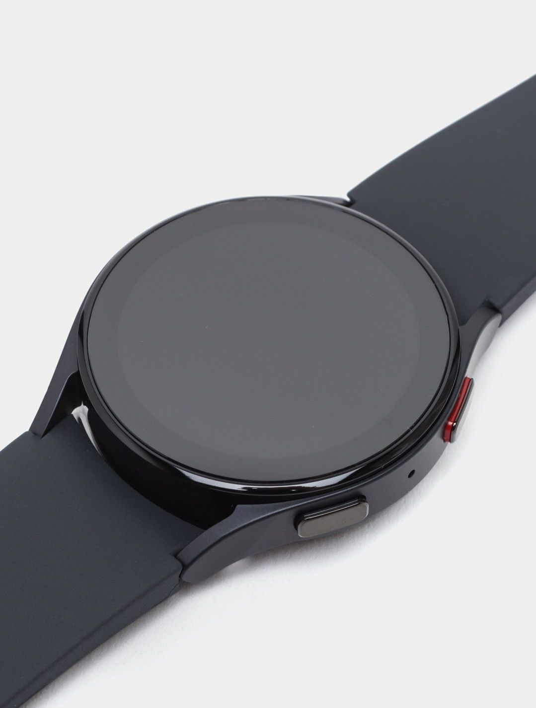 Smart soat Samsung Galaxy Watch 4 40 mm Black