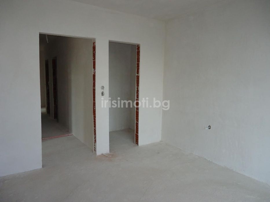 Продава се Тристаен апартамент в София, Овча купел - 122 кв.м за 1789 €/кв.м - Снимка #9