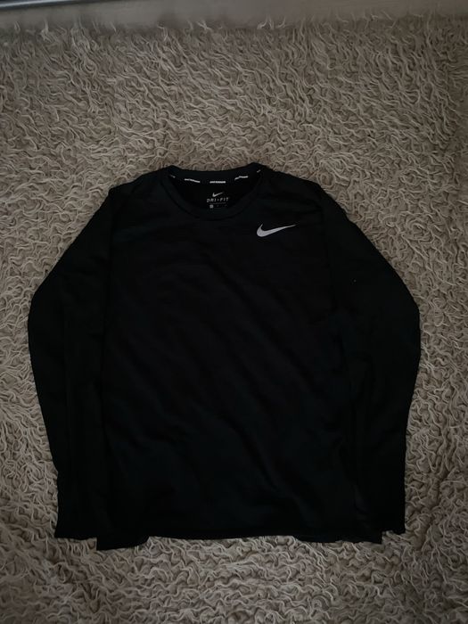 Горница-Nike нова