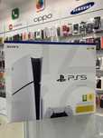 PlayStation 5 Slim 1TB / Future Gsm Mobile