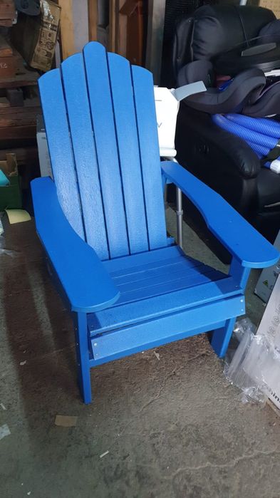 Fotoliu de gradina 250 lei