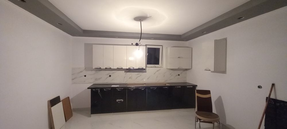 Montaj mobila orice tip