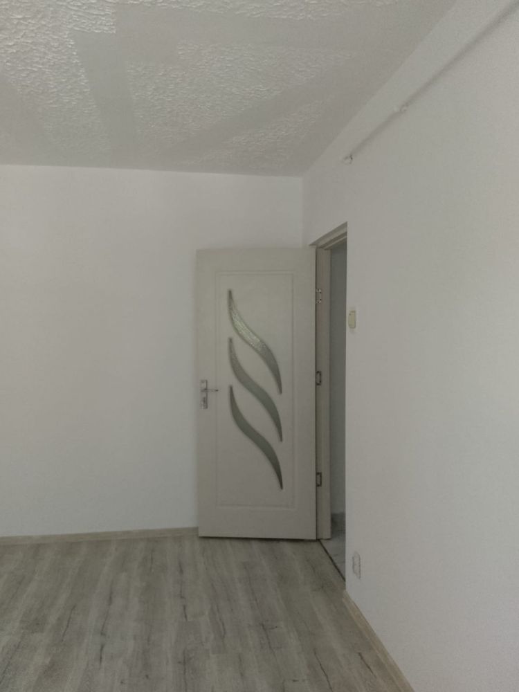 Apartment cu 2 camere