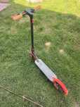 Vand piese trotineta electrica xiaomi 1s