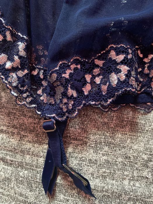 Victoria’s Secret lengerie rochie noua fara eticheta