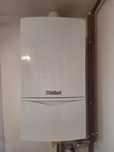 Centrala termica vaillant 28 kw