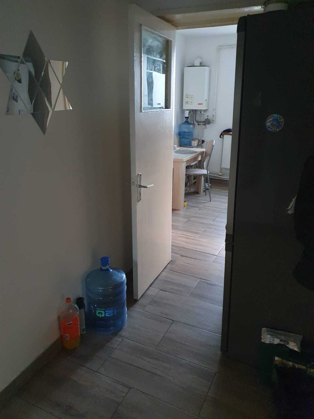 Apartament 2 camere