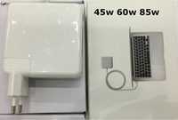 зарядное устройство на MacBook для 45-85w magsafe2 зарядка от Макбука