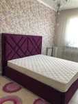 Matras sotiladi 200x200