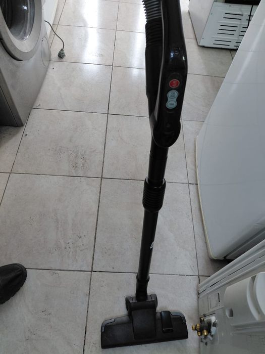 Пылесос samsung рабочий 100%