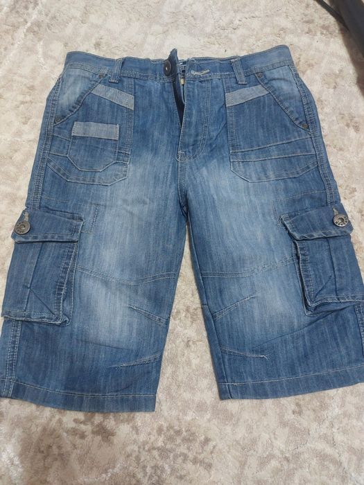 Pantaloni scurți copii