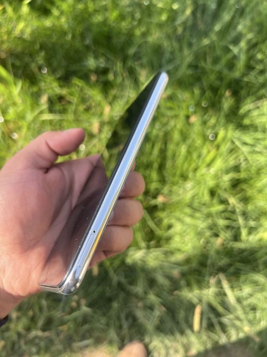 Redmi Note 8 32 GB