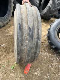 Cauciuc 12.5/80 R18