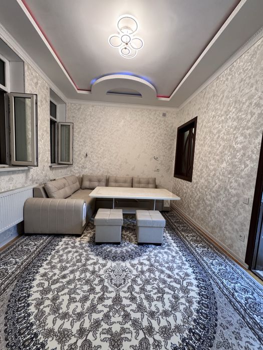 Sentr, asaka bank agrobank, extrini balnitsa yonida