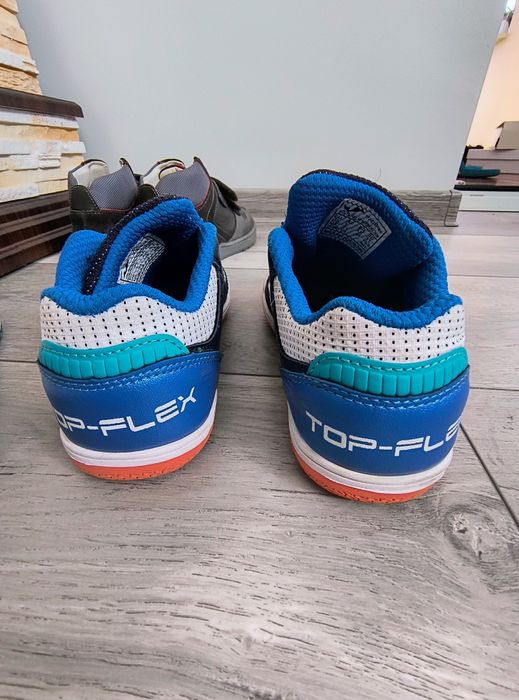 Adidași joma măr 31,32
