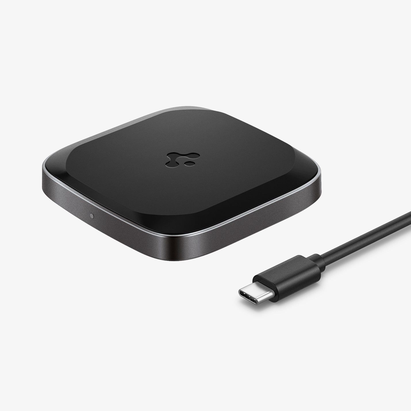 Vand Incarcator Wireless Spigen PF2004 ArcField