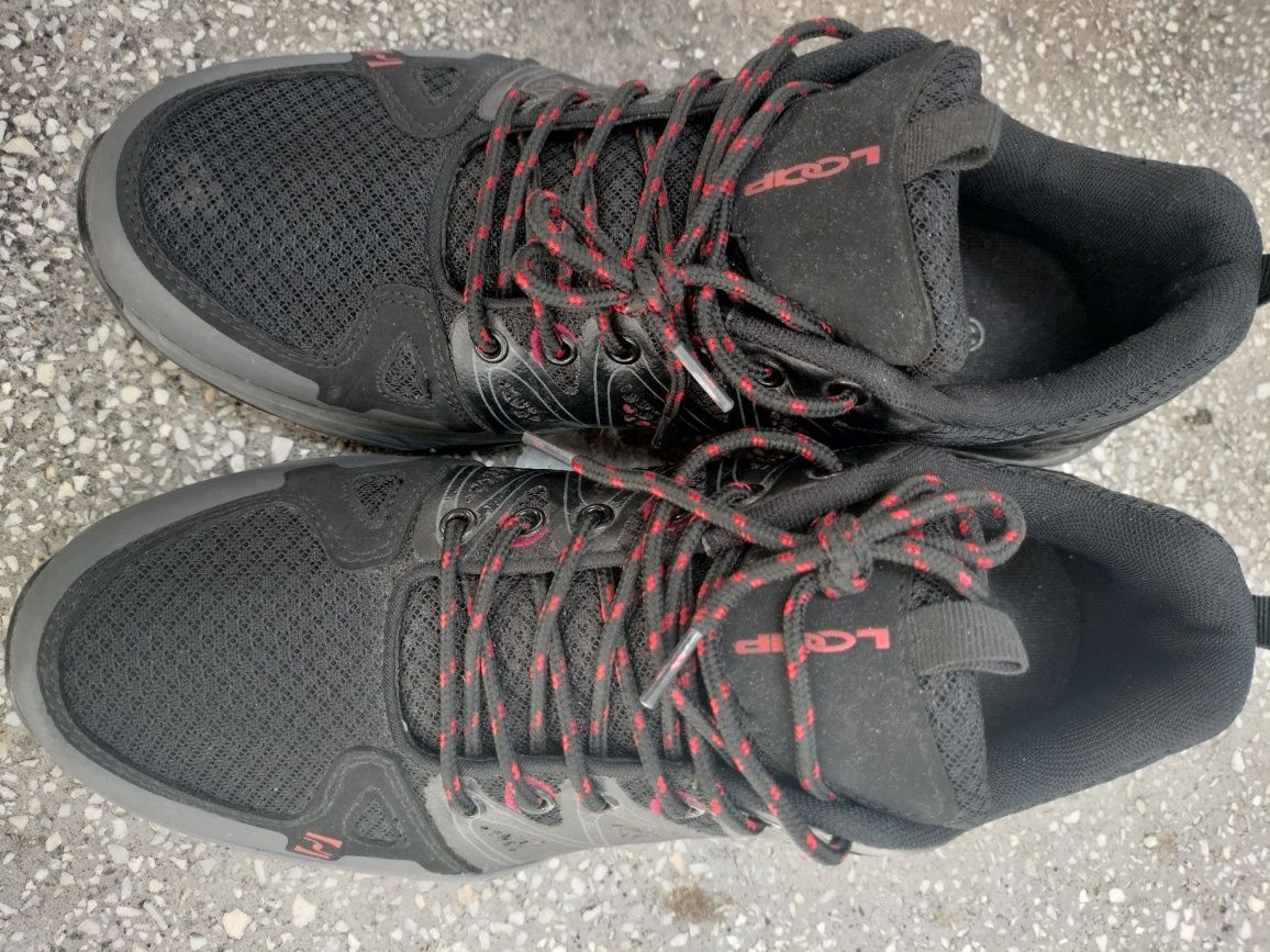 Pantofi sport Loap