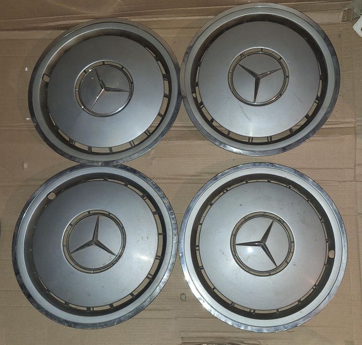 Cheder parbriz luneta Mercedes w123 w114 w115 cobra bot de cal 116 123