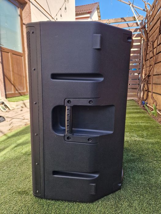 Boxe P.Audio 915, pasive
