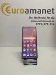 Telefon mobil Xiaomi Redmi Note 13 Pro, 8GB RAM, 256GB, Black -N2-