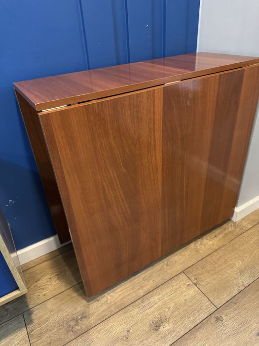 Стол книжка 80-170