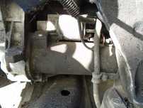 Electromotor 5 vitze Audi A4 1.9 TDI AVB din 2005