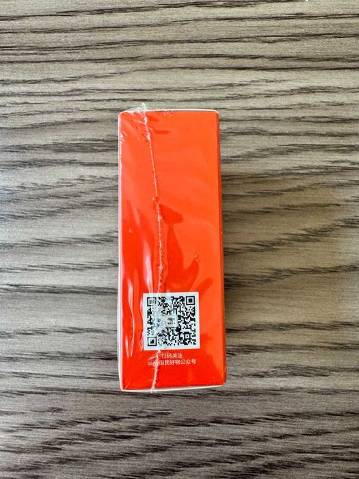Продаётся Адаптор Aigo S15 20W USB-C