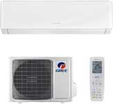 Aer conditionat Gree Bora 12000 BTU,  Kit instalare inclus